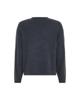 MSCH Copenhagen Sweater 20012