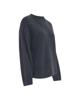MSCH Copenhagen Sweater 20012
