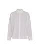 MSCH Copenhagen Blouse 20051