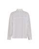 MSCH Copenhagen Blouse 20051
