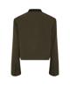 MSCH Copenhagen Blazer 20068