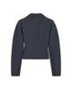MSCH Copenhagen Blazer 20074