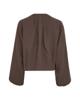 MSCH Copenhagen Blazer 20096
