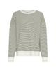MSCH Copenhagen Sweater 19188