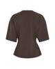 MSCH Copenhagen Vest 20146-16004
