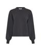 MSCH Copenhagen Sweater 20128-16000