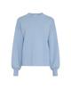 MSCH Copenhagen Sweater 20128
