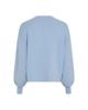 MSCH Copenhagen Sweater 20128