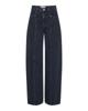 MSCH Copenhagen Jeans 20144