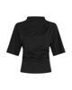 MSCH Copenhagen T-Shirt 20217