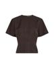 MSCH Copenhagen T-Shirt 20230