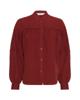 MSCH Copenhagen Blouse 19225