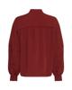MSCH Copenhagen Blouse 19225