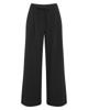 MSCH Copenhagen Broek 19220