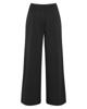 MSCH Copenhagen Broek 19220