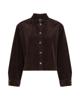 MSCH Copenhagen Blouse 20236