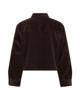 MSCH Copenhagen Blouse 20236