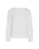 MSCH Copenhagen Sweater