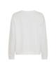 MSCH Copenhagen Sweater