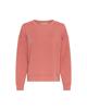 MSCH Copenhagen Sweater 18280
