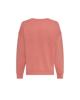 MSCH Copenhagen Sweater 18280