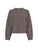 MSCH Copenhagen Sweater 20246