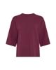 MSCH Copenhagen Sweater 20253-16000
