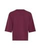 MSCH Copenhagen Sweater 20253-16000