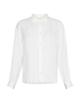 MSCH Copenhagen Blouse 18298-16000