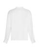 MSCH Copenhagen Blouse 18298-16000