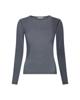 MSCH Copenhagen T-Shirt 20281-16000