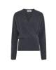 MSCH Copenhagen Sweater 20299-16008