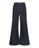 MSCH Copenhagen Jeans 19283-16000
