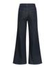 MSCH Copenhagen Jeans 19283-16000