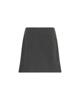 MSCH Copenhagen Jayden Skirt | Grey