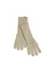 MSCH Copenhagen Handschoenen 19344