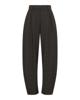 MSCH Copenhagen Broek 20404