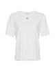 MSCH Copenhagen T-Shirt