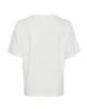 MSCH Copenhagen T-Shirt