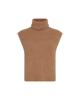 MSCH Copenhagen Vest 19394