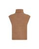 MSCH Copenhagen Vest 19394