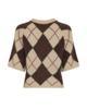 MSCH Copenhagen Sweater 20416