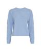 MSCH Copenhagen Sweater 19400