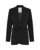 MSCH Copenhagen Blazer 20478