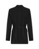 MSCH Copenhagen Blazer 20478