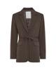 MSCH Copenhagen Blazer 20478-16010