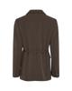 MSCH Copenhagen Blazer 20478-16010