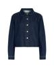 MSCH Copenhagen Blouse 19502