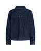 MSCH Copenhagen Blouse 19502