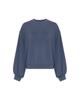 MSCH Copenhagen Sweater 19536-16020
